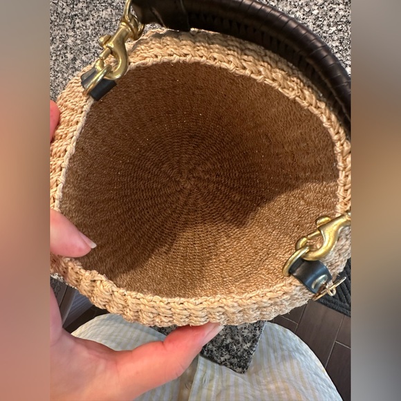 Clare V Pot de Miel - Picture 3 of 6